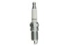 VOLVO 3851868 Spark Plug